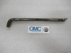 M32 Evinrude Johnson Omc 0436541 Thrust Rod Oem New Factory Boat Parts. Price: $61.34.