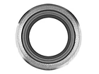 8M0171103 Carrier And Seal Assy New Mercury Oem. Price: $47.00.