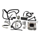 Mercury Marine Active Trim Kit Single Engine 40-60HP Stroke 8M0111547 New. Price: $649.95.