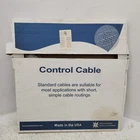 # CC34310 Seastar Solutions 10' Asm Utility Cable With Knob & T-handle New. Price: $79.95.