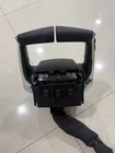 Mercury Verado Dts Control Box Triple Engine New. Price: $2500.00.