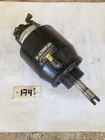 Ultraflex Hydraulic Steering Helm Pump UP28T-N For. Price: $64.50.