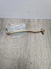 New Nos Evinrude Johnson Outboard Steering Connector Link Arm Kit 173699 #2. Price: $25.00.