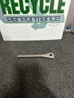 Mercury Marine Steering Tiebar Tierod End Rh Thread 8M0026143 New. Price: $38.95.
