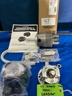 Baystar Seastar HH-4316-3 Hydraulic Steering Pump/tilt 1.4 New. Price: $545.00.