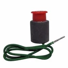 Bennett Hydraulic Solenoid Valve 12V Green Wire VP1135G Trim Tab Pump Boat New. Price: $58.84.