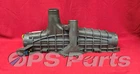 New/ Oem Mercury 200- 400R Verado 6 Cyl Cac Assy Part # 8M0132388. Price: $5546.00.