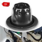 4.5" Marine Cable Boot Universal Boat Steering Protector For Wire New. Price: $12.99.