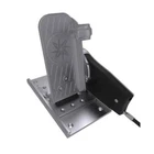 Dometic Seastar FT7000P Pro-pedal Foot Throttle & Adjustable Slider Plate New. Price: $320.19.