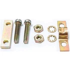 Seastar Solutions 031532 Clamp & 031538 Shim For 43C Cable New. Price: $23.16.