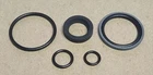Volvo Penta Complete Steering Actuator Seal Kit RTYS07 For Yanmar 872215 3854704 New. Price: $200.00.