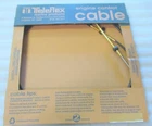 D15 Teleflex Marine CC17914 600A Control Cable 14' Oem New Factory Boat Parts. Price: $32.24.