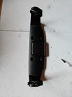 Genuine Lowrance Gimbal Bracket 24-63012-00 Nos Oem OMC134 New. Price: $30.00.