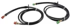 Seastar Solutions Bulk Head Hose Kits 16' 2/BX HO8116 New. Price: $256.99.