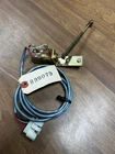 New Nos Cole Hersee Morse Electric Shift Switch Pole Marine Boat Omc B39079. Price: $125.00.
