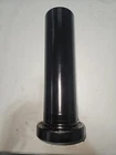 Mercury Verado Tube Steering Black 880660T02 200HP - 300HP Freshwater Perfect! Used. Price: $249.00.