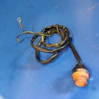 Switch 823609A1 For Arm 821468A8 Handle Mariner Mercury 8HP 6HP? 9.9HP? Used. Price: $32.00.