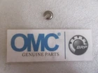 F1C Evinrude Johnson Omc 0304706 Clip Oem New Factory Boat Parts. Price: $5.89.