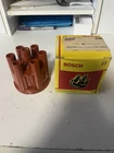 Oem Omc Distributor Cap 241669 New. Price: $19.99.