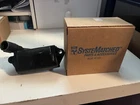 Oem Evinrude Johnson Shift Module 987566 New. Price: $39.99.