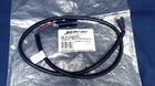 879346T56 Harness Mntr Power Adapter - Mercury New. Price: $5.50.