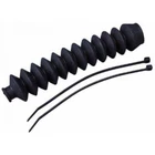 Sea-dog 521700 Molded Rubber Steering Cable Boot New. Price: $13.14.
