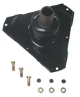 Engine Coupler Mercruiser Cyl.- Triangle Style 337-410, 12632A6, 18-2321 New. Price: $299.97.
