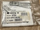 Ultraflex Spa 34730U K35 Adapter C5 Single Box New. Price: $17.25.