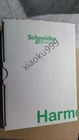Brand New MCI23C-ABT-01 Servo Motor Factory Sealed Original Box Us Stock. Price: $3295.00.