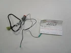 Suzuki DF-300 Single Engine Adapter 990C0-88132 Marine Boat New. Price: $44.95.