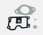 Nos 1970S-1990S Mercury Mariner 70-150 Hp 6-CYL Carburetor Gasket Kit 1395-6200 New. Price: $24.99.
