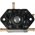 Sierra 18-8866 Mercury Outboard Fuel Pump Stroke 892874T01 899106T01 New. Price: $101.63.