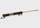 Teleflex Seastar HC-5370 Side Mount Outboard Cylinder Ram Hydraulic Steering New. Price: $650.62.