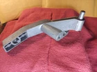 Omc Johnson Evinrude Brp 378604 Shifter Lever Handle Nos Oem New. Price: $50.00.