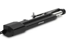 Seastar XPA1012P Electric Xtreme Power Assist New. Price: $1499.99.