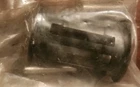 T27 Omc Evinrude Johnson 0378251 Needle Bearing Oem New Factory Boat Part. Price: $35.00.