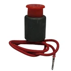 Bennett VP1135R Solenoid Valve - Red New. Price: $60.13.
