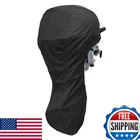 Northboat Outboard Motor Cover 60-100 Hp Engine Outdoor Oxford New. Price: $39.51.