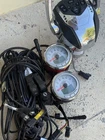 Evinrude G2 Top Mount Control 5010512 Used. Price: $900.00.