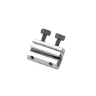 Yamaha Cable Luber ACC-11110-43-12 New. Price: $20.00.