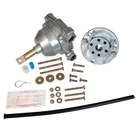 Seastar SH91190P Safe-t Ii Nfb Tilt Helm 60275 New. Price: $199.95.