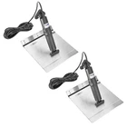 Lectrotab Aluminum Alloy Trim XKA12X18A Boat New. Price: $734.40.