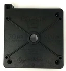Ezy-glide Replacement Housing For Ezy-stik Iii 870 New. Price: $64.95.