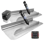 Bennett Trim Tab System With One Box Indication #3012OBI New. Price: $1046.89.