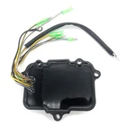 339-7452A17 Switch Box Cdi For Mercury Mariner Outboard 339-7452A15 339-7452A19 New. Price: $32.99.