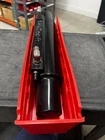 Mercury #896500A01 Steering Cyl Used. Price: $199.00.
