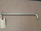 B135 387278 Superseded 436541 Evinrude Johnson Omc Thrust Rod Nos New. Price: $80.00.
