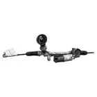 2023 Honda Cr-v Power Steering Rack 536003D4A05 2.0L Hybrid Sport 46K Oem Part Used. Price: $550.00.