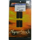 1984-2017 Yamaha Super Stock Carbon Reed 25 30 40 50HP 3-CYL 2-STROKE Pro New. Price: $86.94.