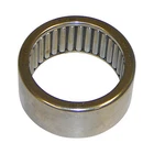 Bearing Reverse Gear Johnson/evinrude 40-175HP 382407 New. Price: $15.11.